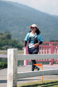 BIB: 
                            <button type="button" onclick="openModal(27162030)" class="btn btn-primary btn-sm float-right btn-popup" data-toggle="modal" data-target=".modal-high-quality">
                        <i class="fas fa-shopping-cart"></i> Add to Cart
                    </button>
                                            <button type="button" onclick="isThisMe(27162030, true)" class="btn btn-success btn-sm float-right btn-popup btn-isme hidden" data-toggle="tooltip" data-placement="bottom" title="นี่คือรูปของคุณใช่ไหม คลิกที่นี่เพื่อเอาเข้าอัลบั้ม">
                        <i class="fas fa-plus"></i> Add to album
                    </button>
                    <button type="button" onclick="isThisMe(27162030, false)" class="btn btn-warning btn-sm float-right btn-popup btn-isnotme hidden">
                        <i class="fas fa-ban"></i> Remove from album
                    </button>